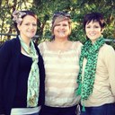 Debby bennett - @joemmima - Twitter