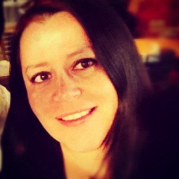 Katyachavez's profile picture. 