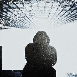 ThatAndrewKim's profile picture. misfit | I’m just getting started | 김유진