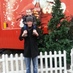 Steve Uzzell (@steveuzzell) Twitter profile photo Steve Uzzell (@steveuzzell) Twitter profile photo