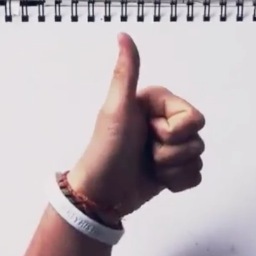 abbyvanmuijen's profile picture. Twitter hurts my brain so I'm not on here much-- find me on insta @avanmuijen