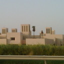 Edward Haddad - @Edward77Haddad - Twitter