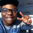 Vaughn Walker - @FinaoSia - Twitter