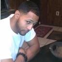 Earl Greene - @EarlGreene1 - Twitter