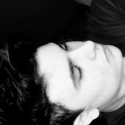 Fc dedicado ao @OtavioKobayashi e Oficializado
since: 21/10/2011 Te amo Otavio ♥