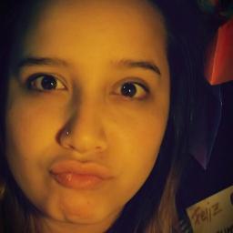 SEGUIME & TE SIGO (: