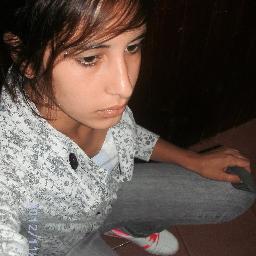 vanesaalfonso4's profile picture. vane !! soy buena hasta un sierto punto