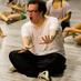 joseph villarroel (@friezsnake) Twitter profile photo
