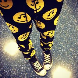 Some_RandomChic's profile picture. 