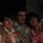 luiso_55's profile image