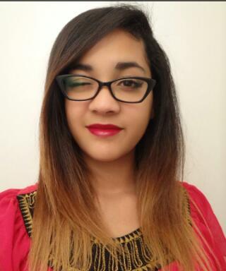 AmandlaNT's profile picture. Heureuse planneur strat junior chez Denise en Australie, l'agence, pas le pays.