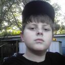 Patrick Stapleton - @patrickguitar22 - Twitter