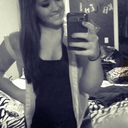 Kaylen Lang  - @Kay_Lang101 - Twitter