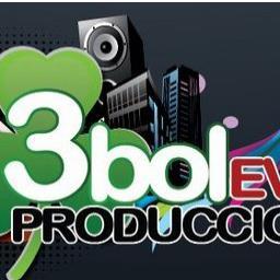 Somos una empresa dedicada a la organizacion y produccion de todo tipos de fiestas y eventos sociales,empresariales,conferencias,congresos..ect inf:04121400506