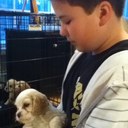 Matt Tracy - @Matttracy44 - Twitter