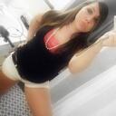 Shawna Beasley - @shawnadenayy - Twitter