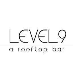 A stylish rooftop bar and lounge that overlooks PETCO Park and the Gaslamp Quarter from the 9th floor of Hotel Indigo Gaslamp Quarter.