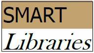 SMARTLibsNZ's profile picture. An alliance of 6 Wellington libraries (4 public libraries and 2 polytechnic libraries) to develop a new model of regional library services.