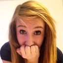 lacey mcgovern - @HotFry56 - Twitter