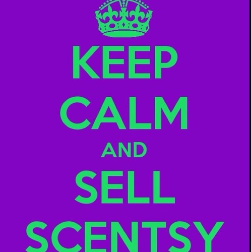 Independent Scentsy Consultant http://t.co/5qbkOei5YA
Email: ScentDeeva@gmail.com