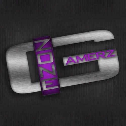 Hosting professional tournaments for CALL OF DUTY & HALO 4