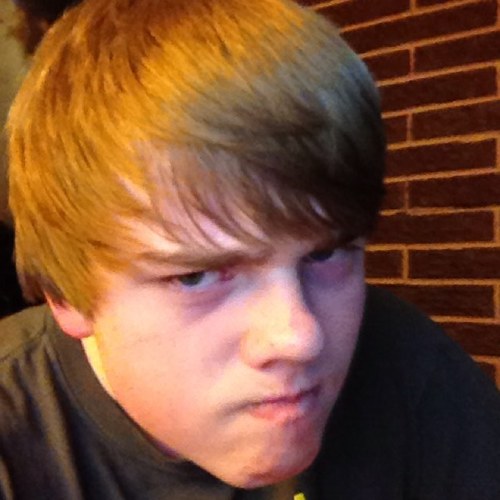 james_lindner's profile picture. 