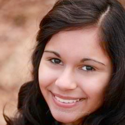 zhana_Grace's profile picture. 