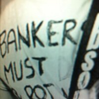 Ed Tibuzzi (@edmarvis) 's Twitter Profile