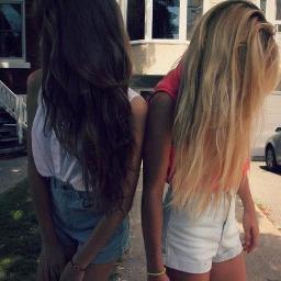 Hey!! I am Crazy Girl ;) Never say Never and Vas Happenin is Inspiire me ..