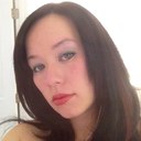 Sonya Meade - @Smurfnibble - Twitter