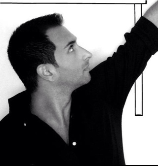 nunogrs's profile picture. eCommerce Marketing Manager #design / #marketing / #technology enthusiast.