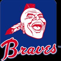 Troy VanMeter (@baldtroy55) 's Twitter Profile