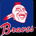 Troy VanMeter (@baldtroy55) Twitter profile photo