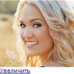 Моя стихия Хайпы ,всегда новинки-всегда в +
http://t.co/79LHLqe7I2 это стабильный