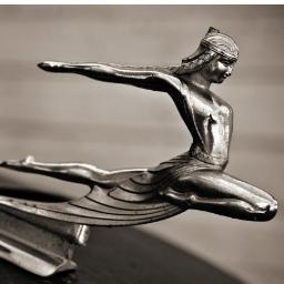 realitybasedent's profile picture. 