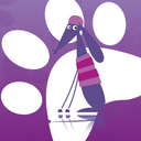 JonPetro - @JonPetroCaninos - Twitter