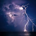 Chris Gingras - @cging10 - Twitter