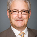Marc Garneau - @electgarneau - Twitter