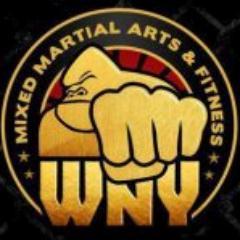 We offer Boxing, Kickboxing, BJJ, Judo, Wrestling, Fitness, MMA! Call us today to set up a free trial class! 716-898-8924
