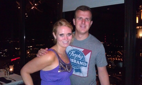 jonnymcguinnes's profile picture. 