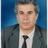 63_karagz's profile image
