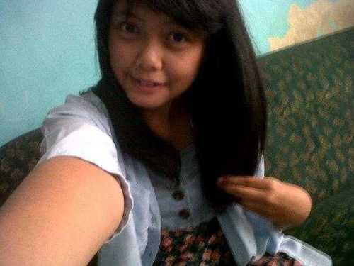 baby i love you :) ..