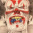 fyhenegop's profile image