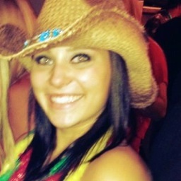 LegendNemesis's profile picture. The names Kelsey! I live in Portland Oregon and I am 20 years old!