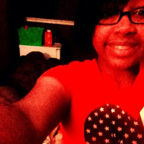 BabiiDEE123's profile picture. Its Like Wishing For Rain, As I stand In the Desert. But Im holding you Closer than most, Cause you are MY Heaven ^_^ 3
               --Ron Pope