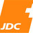 JDC_VD's profile image