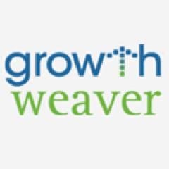 Weaving powerful #digitalmarketing solutions into your marketing mix. Contact us today for a free marketing analysis!