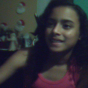 yesibel coronel (@02Yesibel) Twitter