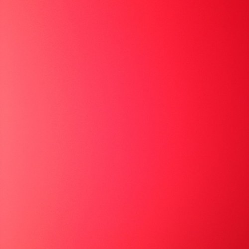 superman_1_1's profile picture. 