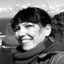 Liane Veitch (@lcveitch) Twitter profile photo